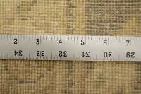 https://image-static-obj.rugsource.com/small/172772_3498037_fe2f613d.jpeg