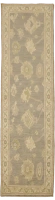 https://image-static-obj.rugsource.com/small/172772_3498078_3471dc05.jpeg