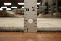 https://image-static-obj.rugsource.com/small/172775_3498089_1b7283c5.jpeg