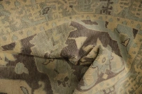 https://image-static-obj.rugsource.com/small/172775_3498090_8b01eb51.jpeg