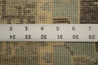 https://image-static-obj.rugsource.com/small/172775_3498092_8286b469.jpeg