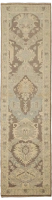 https://image-static-obj.rugsource.com/small/172775_3498130_53a934ba.jpeg