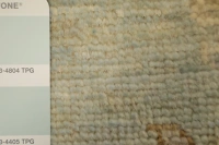 https://image-static-obj.rugsource.com/small/172776_3498101_1897e9c3.jpeg