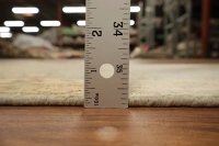 https://image-static-obj.rugsource.com/small/172776_3498104_3c24bcd8.jpeg