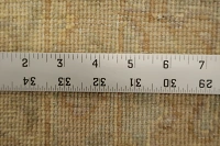 https://image-static-obj.rugsource.com/small/172776_3498106_117cfcc1.jpeg