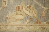 https://image-static-obj.rugsource.com/small/172777_3498711_17e1e9ee.jpeg