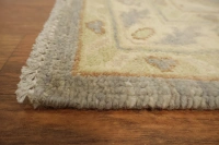 https://image-static-obj.rugsource.com/small/172777_3498713_184266ea.jpeg