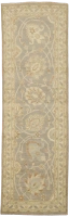 https://image-static-obj.rugsource.com/small/172777_3498836_794efa17.jpeg