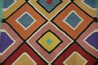 https://image-static-obj.rugsource.com/small/172782_3500310_6d451a24.jpeg
