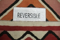 https://image-static-obj.rugsource.com/small/172782_3500312_a68d63b0.jpeg
