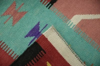 https://image-static-obj.rugsource.com/small/172782_3500316_8ab8cc33.jpeg