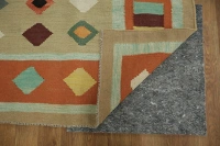 https://image-static-obj.rugsource.com/small/172783_3498258_c71a68c5.jpeg