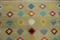 https://image-static-obj.rugsource.com/small/172783_3498259_f1de831b.jpeg