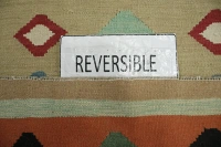 https://image-static-obj.rugsource.com/small/172783_3498261_1f04efa7.jpeg