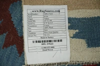 https://image-static-obj.rugsource.com/small/172784_3498280_91fa02f8.jpeg