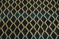https://image-static-obj.rugsource.com/small/172785_3498284_5f411b7a.jpeg