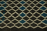 https://image-static-obj.rugsource.com/small/172785_3498285_1bd20a2c.jpeg