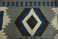 https://image-static-obj.rugsource.com/small/172787_3498310_cc08c63a.jpeg