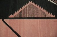 https://image-static-obj.rugsource.com/small/172792_3498376_45e383e5.jpeg