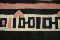 https://image-static-obj.rugsource.com/small/172792_3498377_209d19c4.jpeg