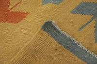 https://image-static-obj.rugsource.com/small/172794_3498424_ffe87ea8.jpeg
