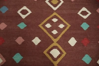 https://image-static-obj.rugsource.com/small/172796_3498463_e96bcc92.jpeg