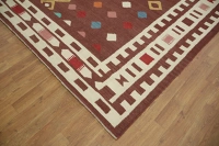 https://image-static-obj.rugsource.com/small/172796_3498467_96d94d3e.jpeg