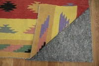 https://image-static-obj.rugsource.com/small/172798_3498489_11286813.jpeg