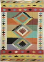 https://image-static-obj.rugsource.com/small/172798_3498511_84ec7e17.jpeg