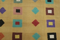 https://image-static-obj.rugsource.com/small/172800_3498534_d86a7b02.jpeg