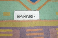 https://image-static-obj.rugsource.com/small/172801_3498551_3b6f1e1a.jpeg