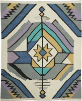 https://image-static-obj.rugsource.com/small/172803_3498581_e358ea4a.jpeg