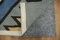 https://image-static-obj.rugsource.com/small/172803_3498582_6564b68d.jpeg