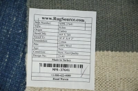 https://image-static-obj.rugsource.com/small/172803_3498593_f2493b3d.jpeg