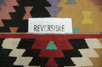 https://image-static-obj.rugsource.com/small/172804_3498600_e569651a.jpeg