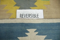 https://image-static-obj.rugsource.com/small/172805_3498615_0d43ee38.jpeg
