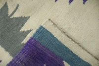 https://image-static-obj.rugsource.com/small/172805_3498619_eac2dd36.jpeg