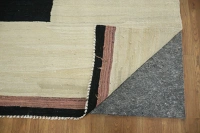 https://image-static-obj.rugsource.com/small/172807_3498644_9eefcef3.jpeg