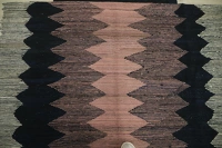 https://image-static-obj.rugsource.com/small/172807_3498645_48ba3ce0.jpeg
