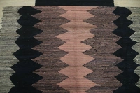 https://image-static-obj.rugsource.com/small/172807_3498646_6f982643.jpeg