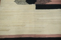 https://image-static-obj.rugsource.com/small/172807_3498647_aec0bdbf.jpeg