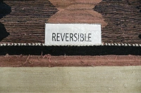https://image-static-obj.rugsource.com/small/172807_3498648_b0c92a55.jpeg