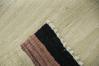 https://image-static-obj.rugsource.com/small/172807_3498652_8596fe60.jpeg