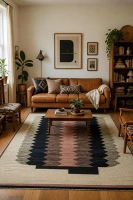 https://image-static-obj.rugsource.com/small/172807_3498670_dfb67e68.jpeg