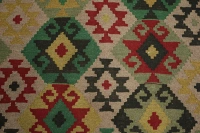 https://image-static-obj.rugsource.com/small/172809_3498676_6ad2667e.jpeg