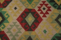 https://image-static-obj.rugsource.com/small/172809_3498677_bd1cbaaa.jpeg