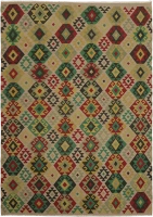 https://image-static-obj.rugsource.com/small/172809_3498679_1d2ca824.jpeg