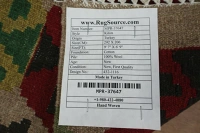https://image-static-obj.rugsource.com/small/172809_3498687_8b745191.jpeg