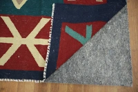 https://image-static-obj.rugsource.com/small/172810_3498690_d8c7ad2a.jpeg