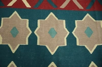 https://image-static-obj.rugsource.com/small/172810_3498691_5de6f86f.jpeg